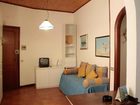 фото отеля Affittacamere Edi