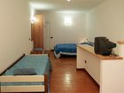 фото отеля Affittacamere Edi
