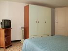 фото отеля Affittacamere Edi