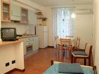 фото отеля Affittacamere Edi
