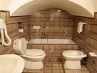 фото отеля Affittacamere Edi