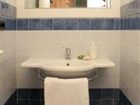 фото отеля Affittacamere Edi