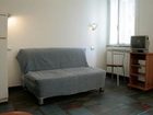 фото отеля Affittacamere Edi