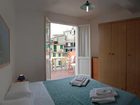 фото отеля Affittacamere Edi