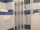 фото отеля Affittacamere Edi