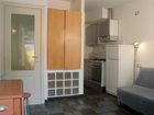 фото отеля Affittacamere Edi