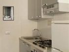 фото отеля Affittacamere Edi