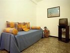 фото отеля Affittacamere Edi