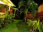 фото отеля Te Akapuao Holiday Home and Studio Villas