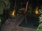 фото отеля Cocobelle Resort