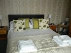 фото отеля Glenavon Guest House