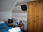 фото отеля Glenavon Guest House