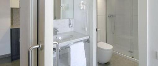 фото отеля Barcelona Living