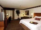 фото отеля Hampton Inn Fort Smith