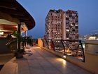 фото отеля Hotel Continental Luanda