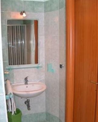 фото отеля Holland International Rooms Catania