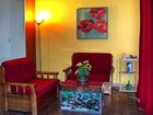 фото отеля Holland International Rooms Catania