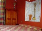 фото отеля Holland International Rooms Catania