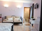 фото отеля Don Chisciotte B&B
