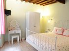 фото отеля Don Chisciotte B&B