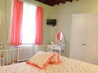 фото отеля Don Chisciotte B&B