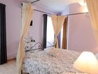 фото отеля Don Chisciotte B&B