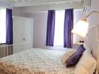 фото отеля Don Chisciotte B&B