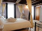 фото отеля Don Chisciotte B&B