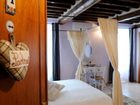 фото отеля Don Chisciotte B&B