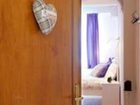 фото отеля Don Chisciotte B&B