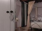 фото отеля Don Chisciotte B&B