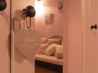 фото отеля Don Chisciotte B&B
