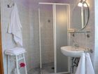 фото отеля Don Chisciotte B&B