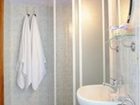 фото отеля Don Chisciotte B&B