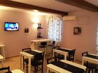 фото отеля Don Chisciotte B&B