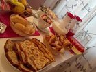 фото отеля Don Chisciotte B&B