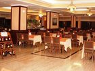 фото отеля Nazar Beach Resort Antalya