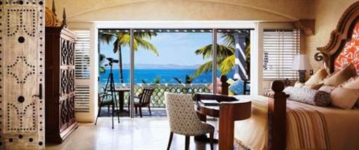 фото отеля One & Only Palmilla Resort San Jose del Cabo