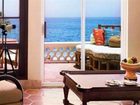 фото отеля One & Only Palmilla Resort San Jose del Cabo