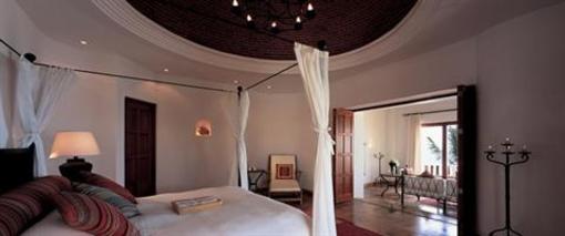 фото отеля Maroma Resort and Spa by Orient-Express