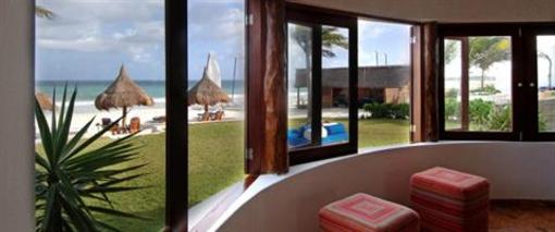 фото отеля Maroma Resort and Spa by Orient-Express