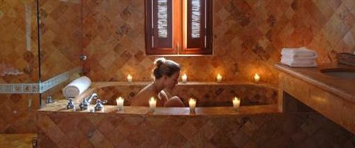 фото отеля Maroma Resort and Spa by Orient-Express