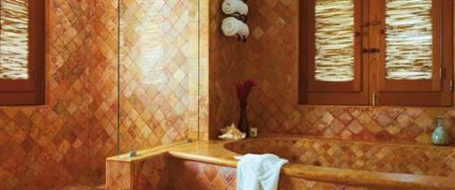 фото отеля Maroma Resort and Spa by Orient-Express