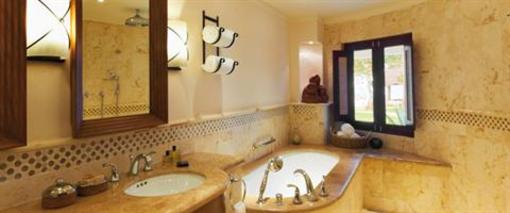 фото отеля Maroma Resort and Spa by Orient-Express