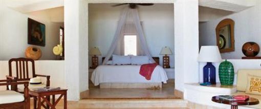 фото отеля Maroma Resort and Spa by Orient-Express