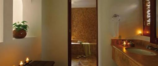 фото отеля Maroma Resort and Spa by Orient-Express