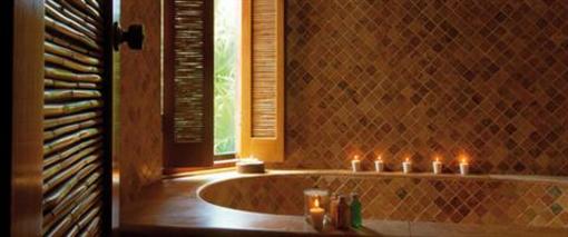 фото отеля Maroma Resort and Spa by Orient-Express