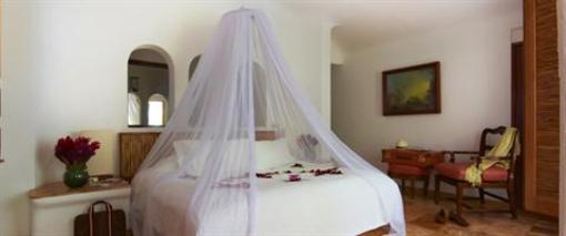 фото отеля Maroma Resort and Spa by Orient-Express