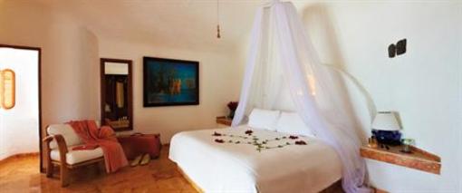 фото отеля Maroma Resort and Spa by Orient-Express