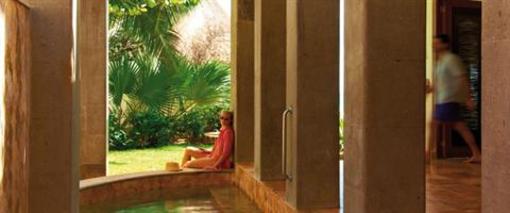 фото отеля Maroma Resort and Spa by Orient-Express